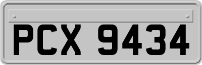 PCX9434