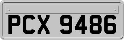 PCX9486