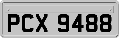 PCX9488