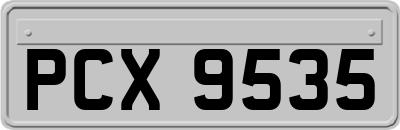 PCX9535