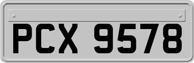 PCX9578