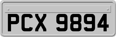 PCX9894