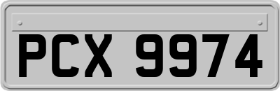 PCX9974