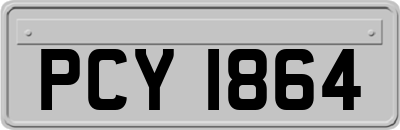 PCY1864