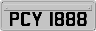 PCY1888