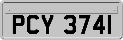 PCY3741