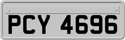 PCY4696