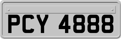 PCY4888