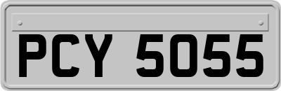 PCY5055