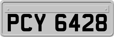 PCY6428