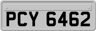 PCY6462