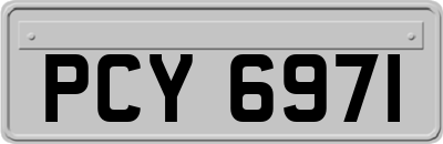 PCY6971