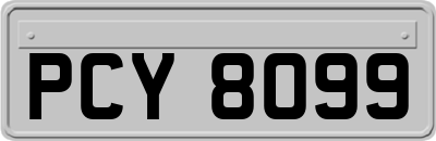 PCY8099