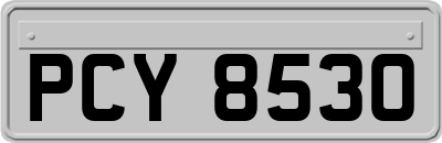 PCY8530