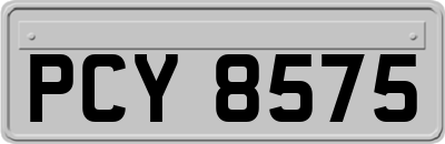 PCY8575