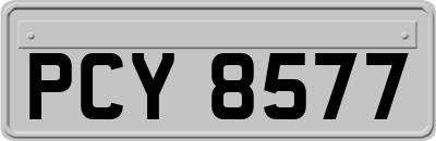 PCY8577