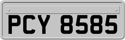 PCY8585
