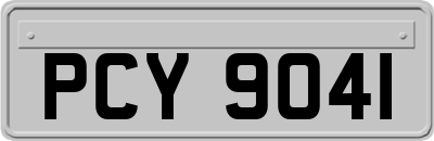 PCY9041