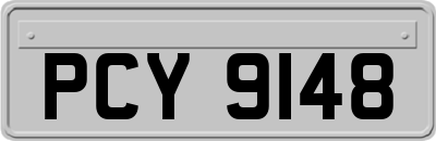 PCY9148