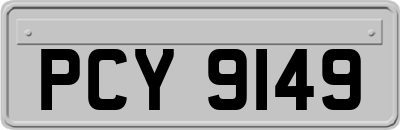 PCY9149