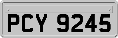 PCY9245