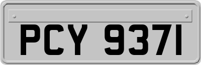 PCY9371