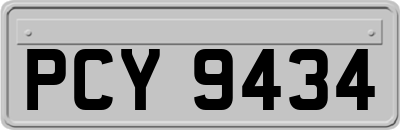 PCY9434