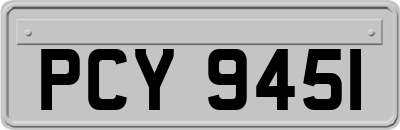 PCY9451