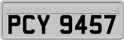 PCY9457
