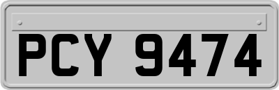 PCY9474