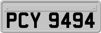 PCY9494