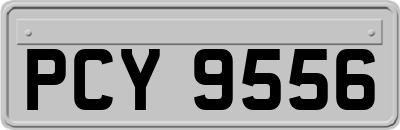 PCY9556