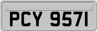 PCY9571