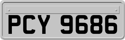 PCY9686