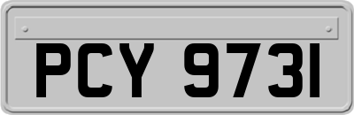 PCY9731
