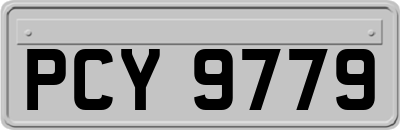 PCY9779