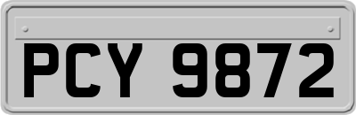 PCY9872