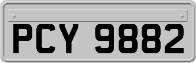 PCY9882