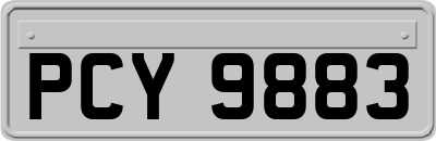 PCY9883