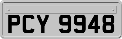 PCY9948