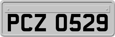 PCZ0529