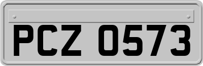 PCZ0573