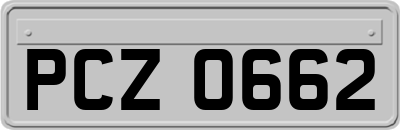 PCZ0662