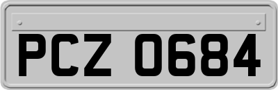 PCZ0684