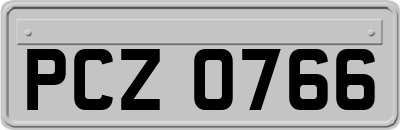 PCZ0766