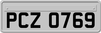 PCZ0769