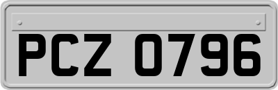 PCZ0796