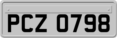 PCZ0798