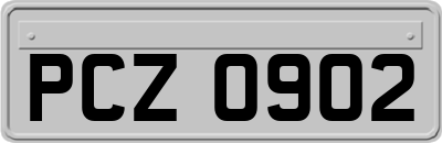 PCZ0902