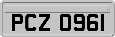 PCZ0961